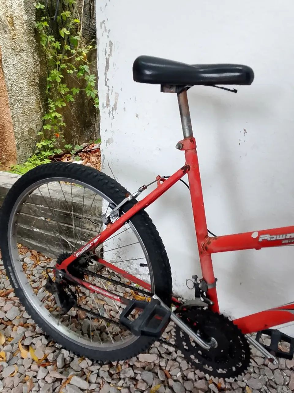 Bicicleta 400,00 - Foto 2