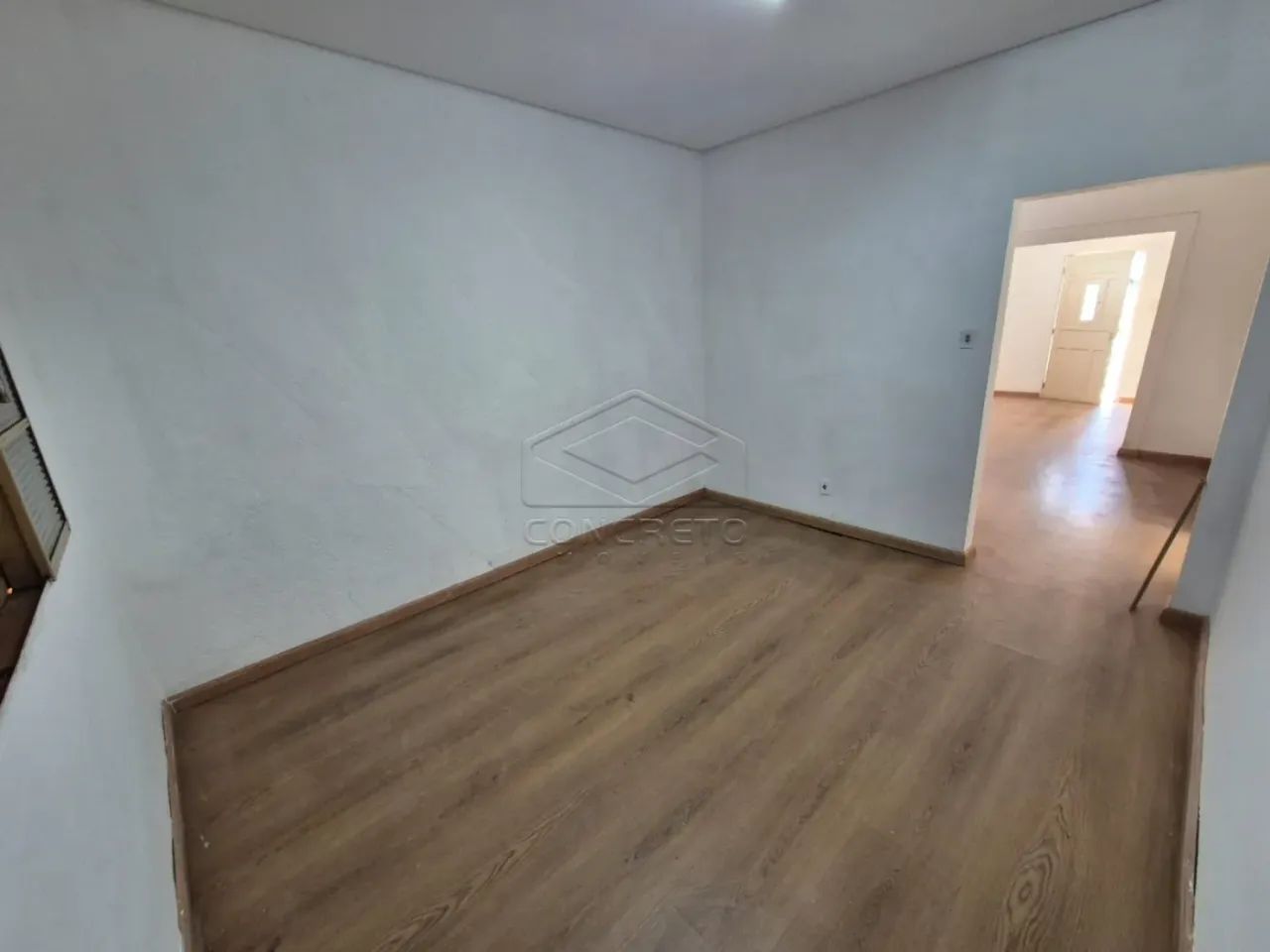 Prédio Comercial - Vila Santa Izabel - Foto 3