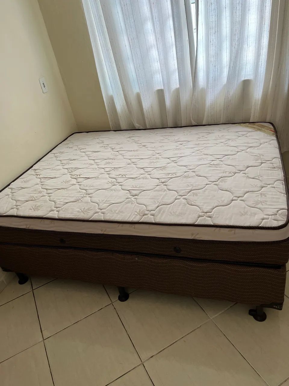 Cama - Foto 2