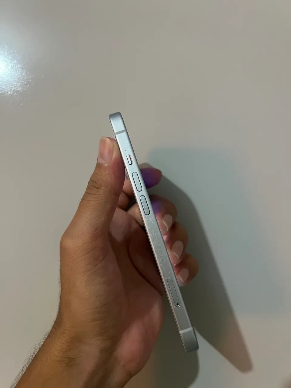 iPhone 15 128gb com caixa  - Foto 5