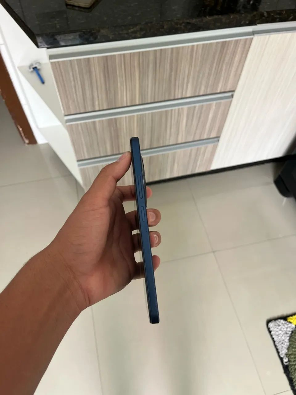 Celular redmi 14C - Foto 3