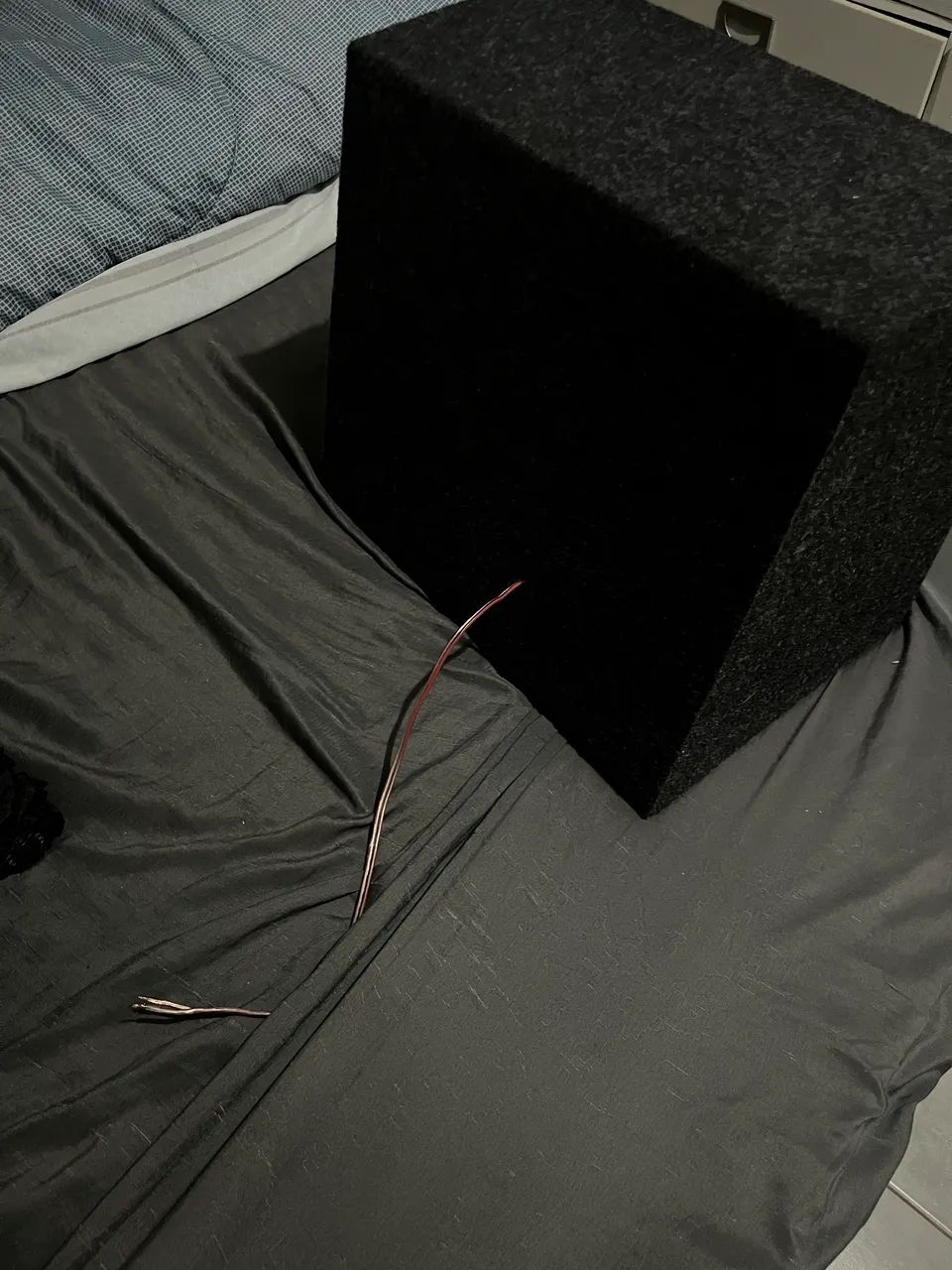 Caixa Dutada Com Subwoofer Pioneer - Foto 3
