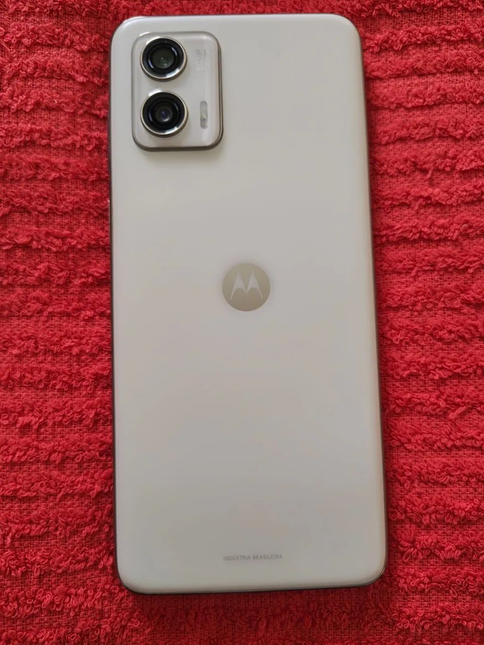 Motorola G73