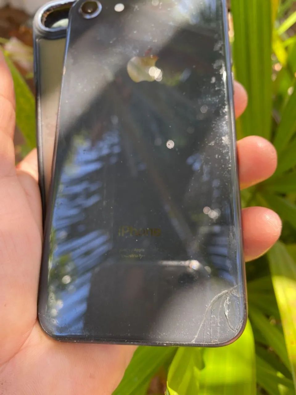 iPhone 8 64Gb - Foto 4