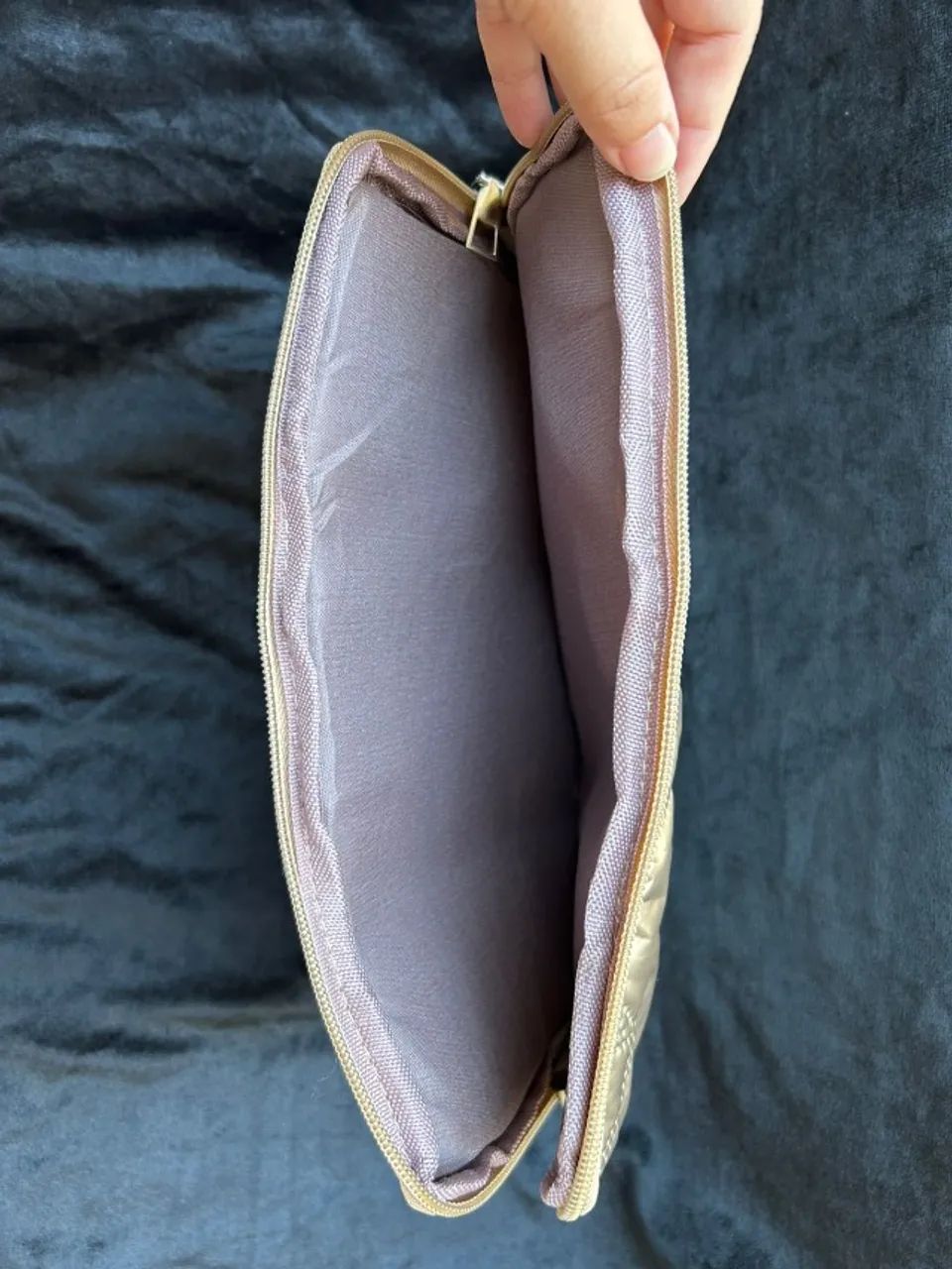 bolsa para tablet laptop - Foto 4