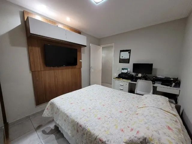 Casa/Ponto Comercial no Catolé ? 180m², 4 Qtos - Foto 4