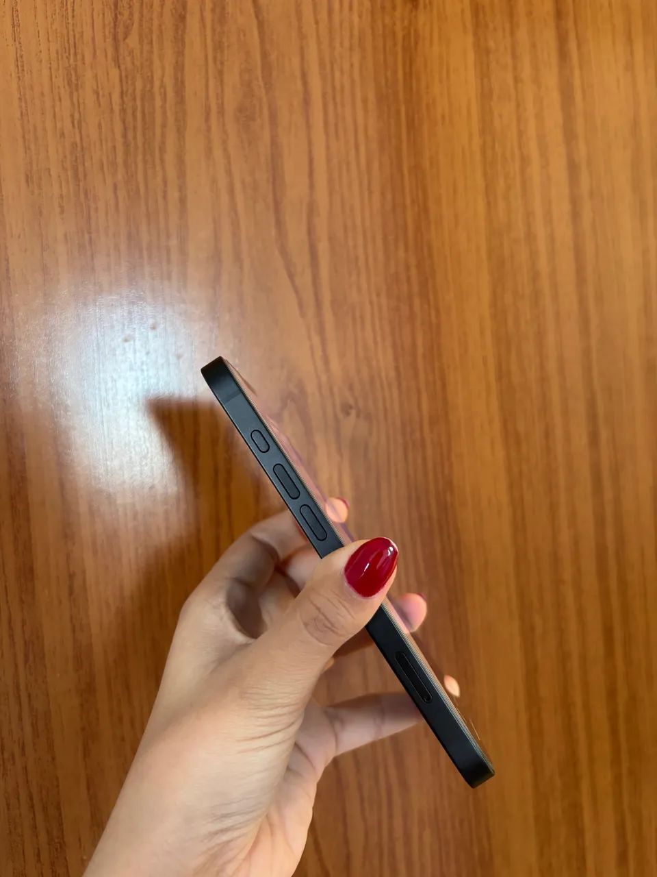 iPhone 16e - Foto 3