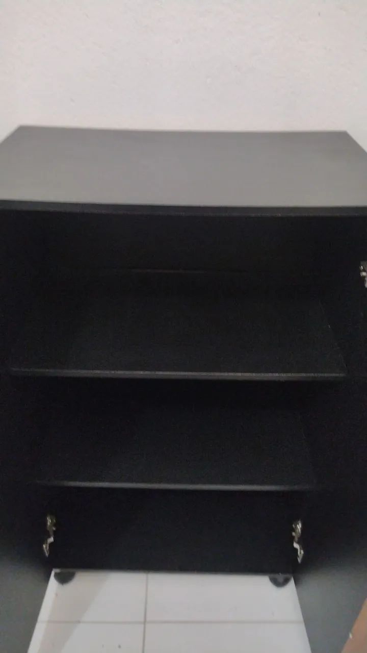 Vendo Multiuso  - Foto 2