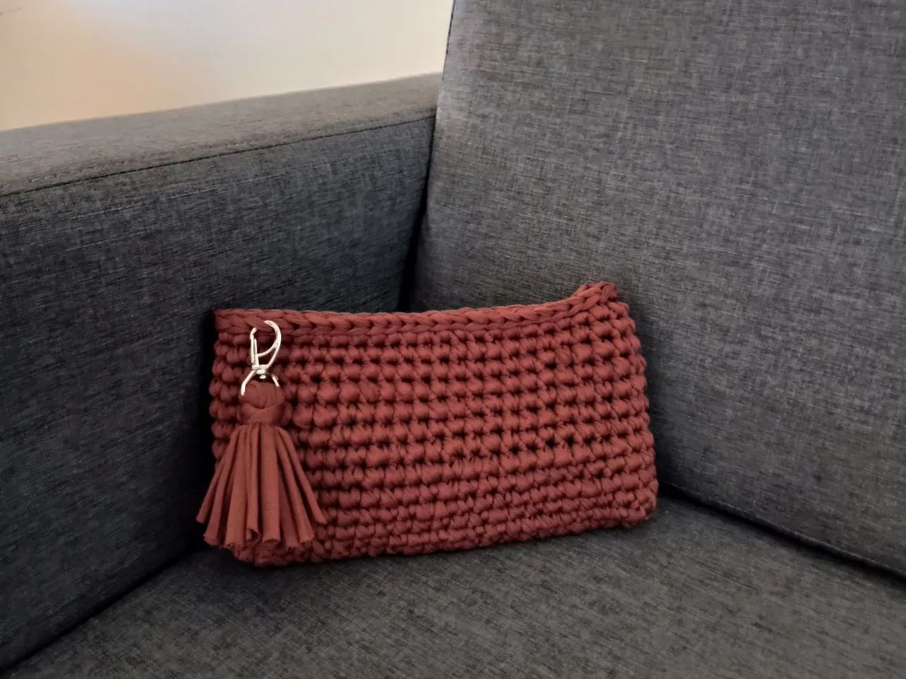 Bag Rafa | Bolsa - Foto 3