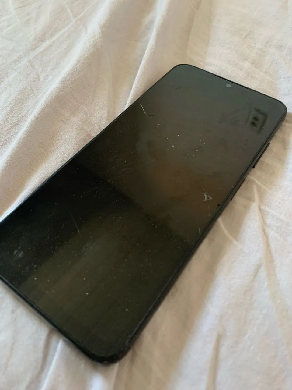 Samsung A05S - Foto 3