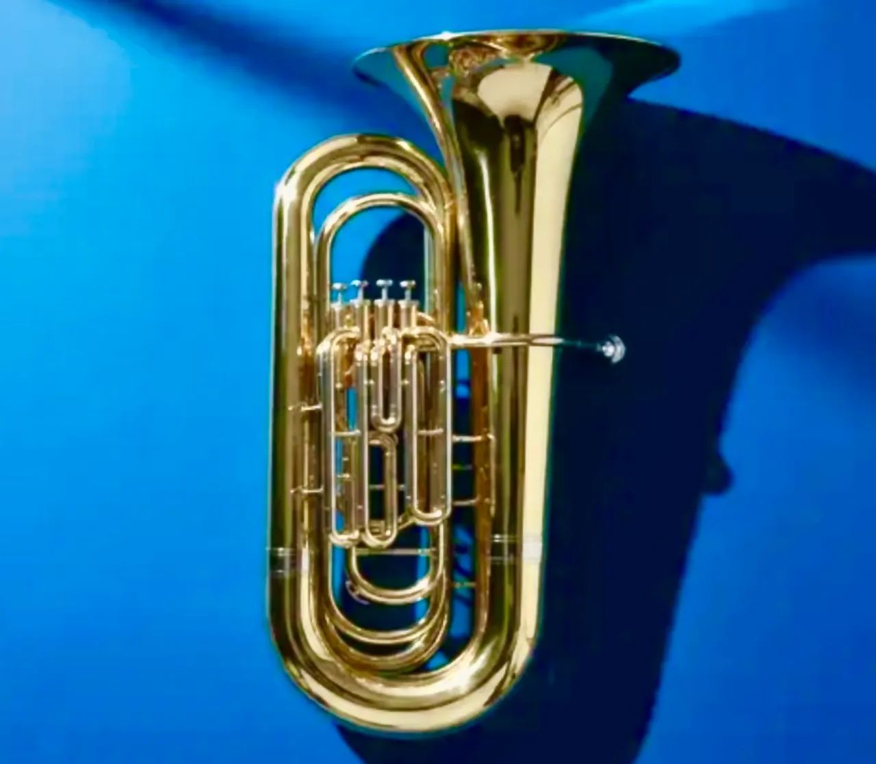 TUBA SCHIEFFER BY J981 NOVA - Foto 5