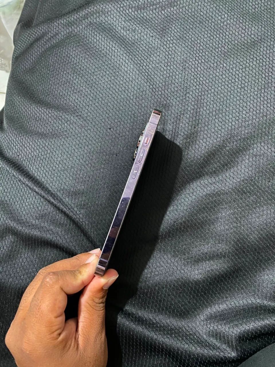 iPhone 14 Pro  - Foto 2