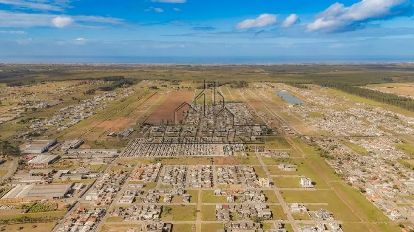 LOTES PRONTO PARA CONSTRUIR  - Foto 4