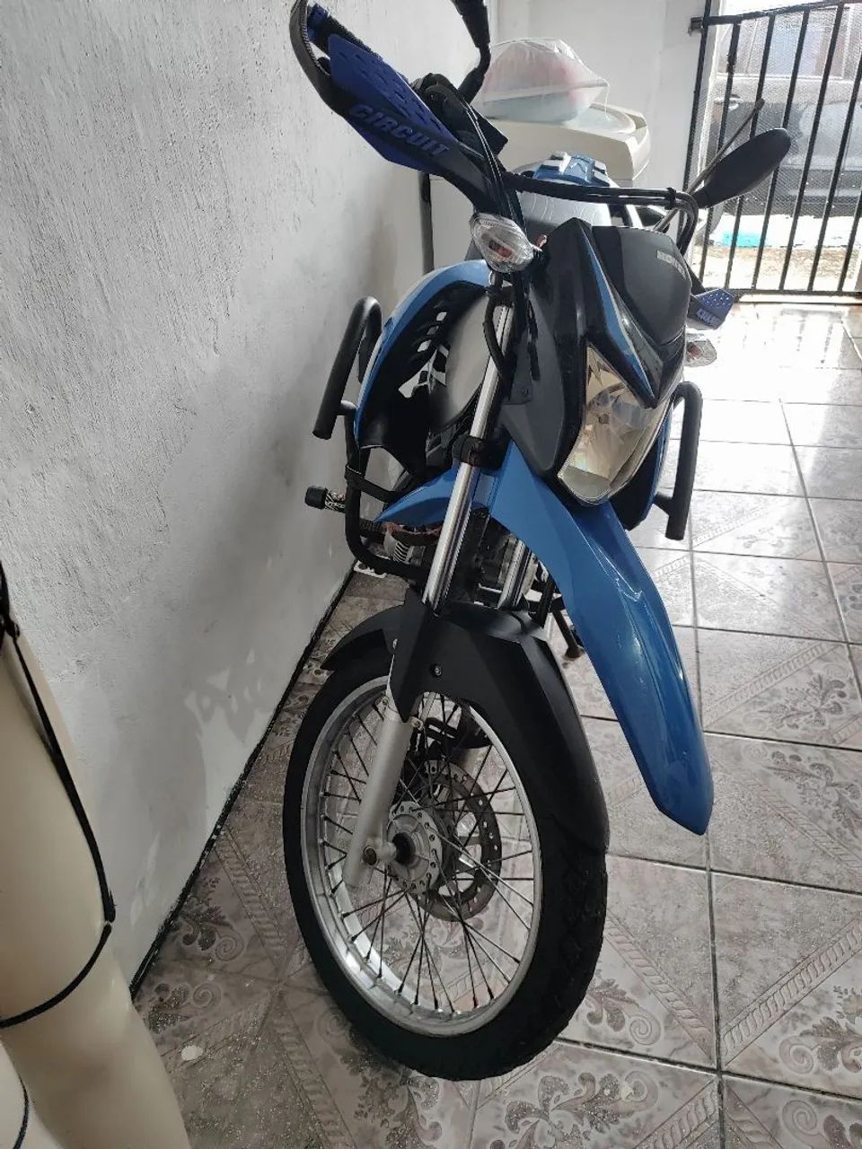 A melhor do mercado, venha conferir !  - Foto 3