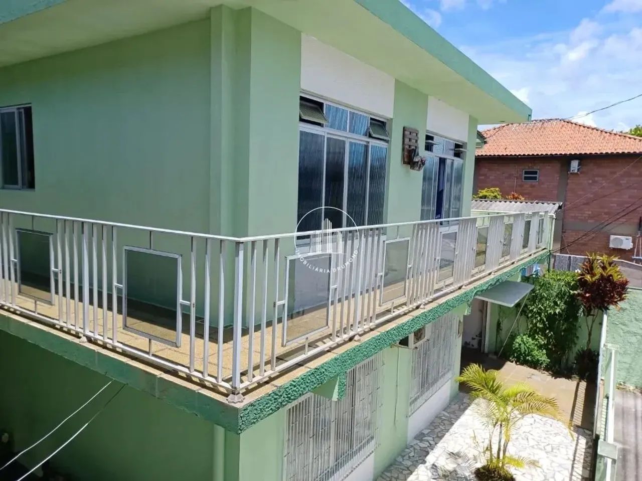 Pousada Beira Rio - Barra da Lagoa - EST - Foto 5