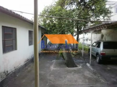 Prédio Comercial de 4 quartos no bairro Santo André - Foto 2