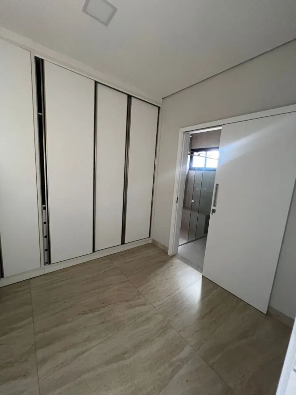casa 4 quartos - Foto 4