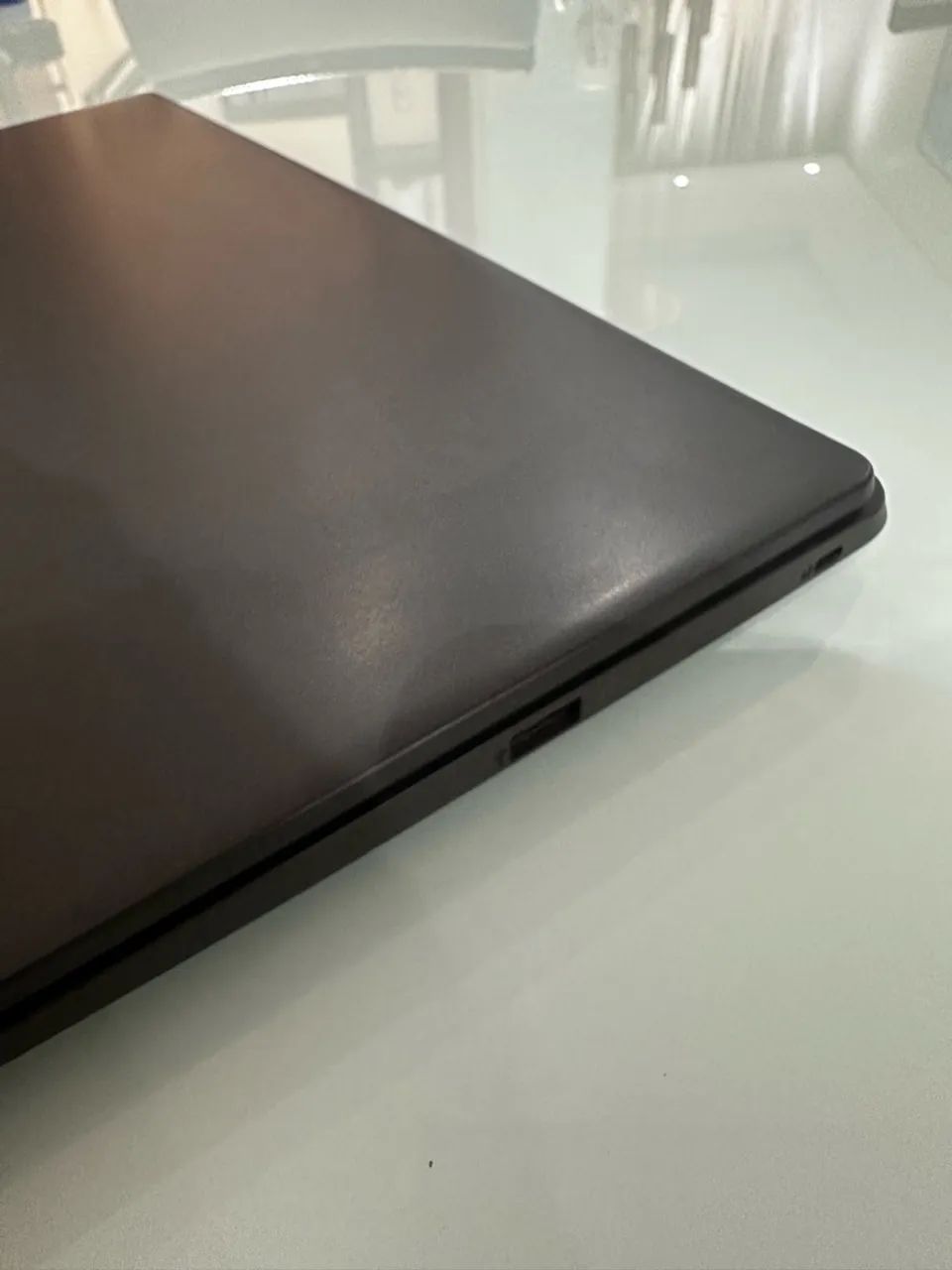 NOTEBOOK ACER ASPIRE 3 - INTEL CORE i5 - Foto 3