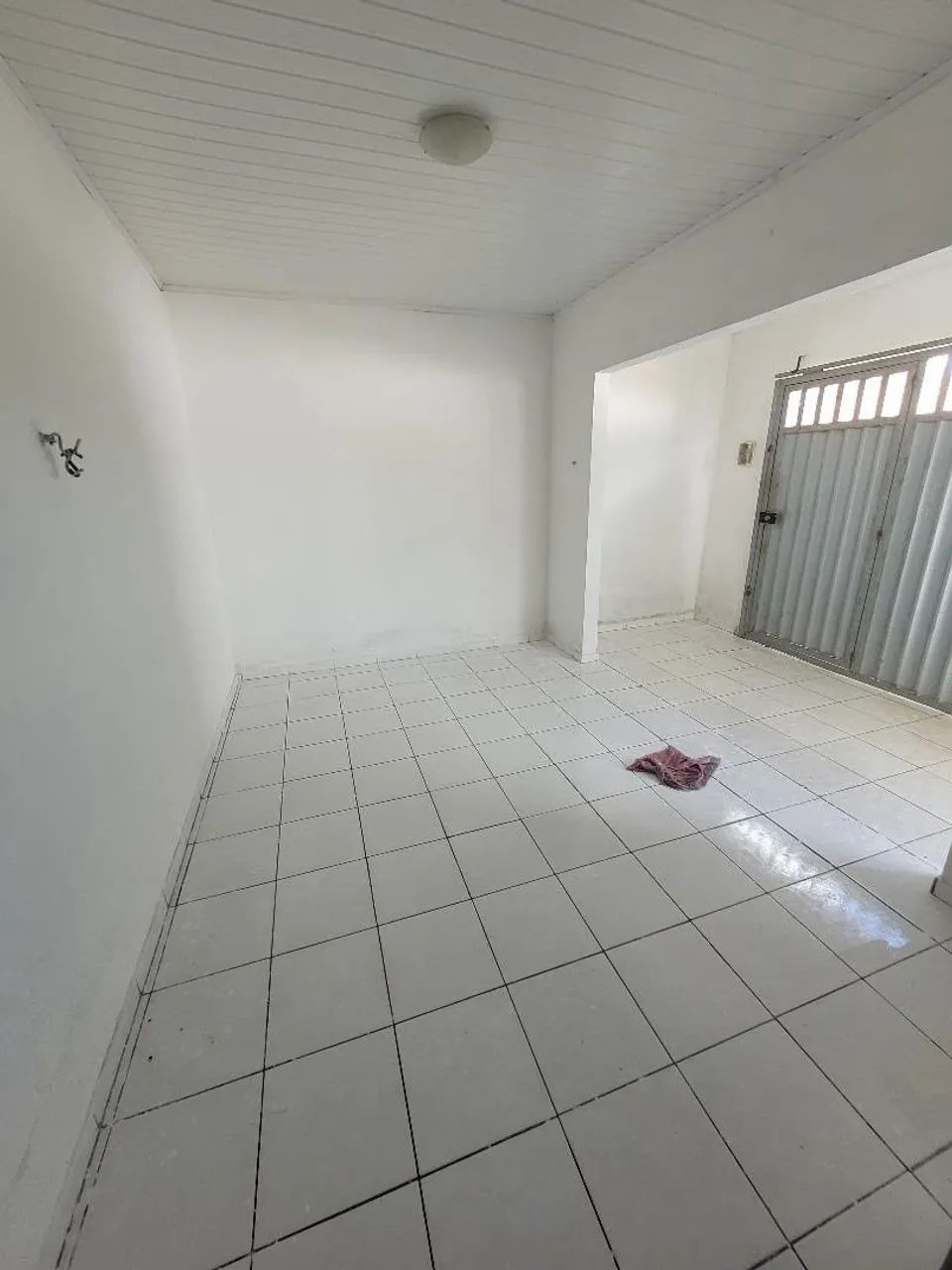 Vendo CASA ?  OTIMA OPORTUNIDADE  - Foto 2
