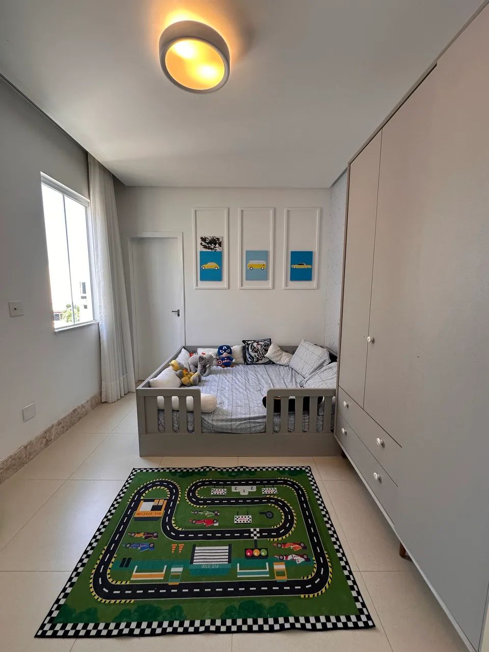 Casa em Condomínio Duplex  - Foto 4