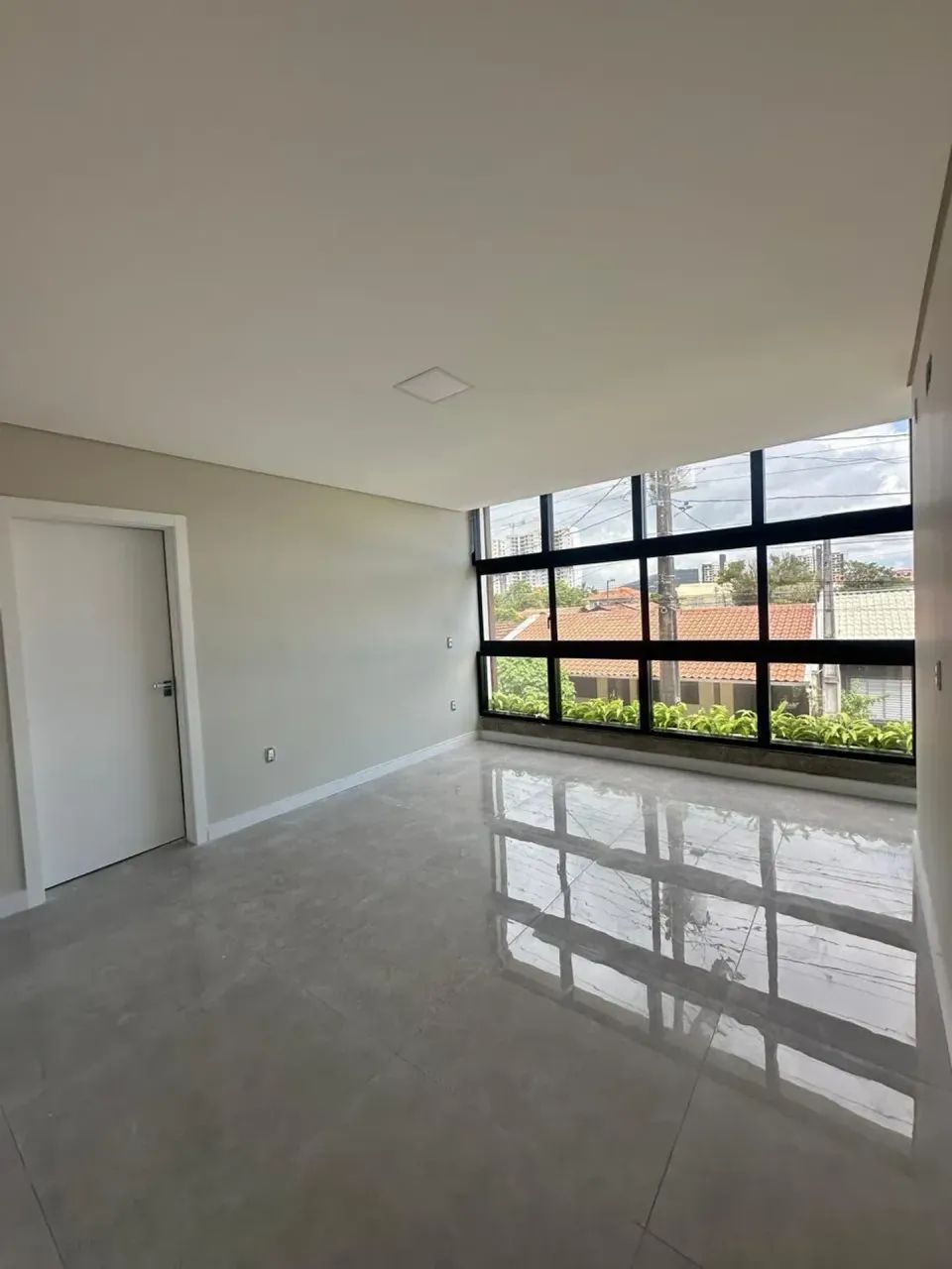 Sobrado Alto Padrão - Foto 4