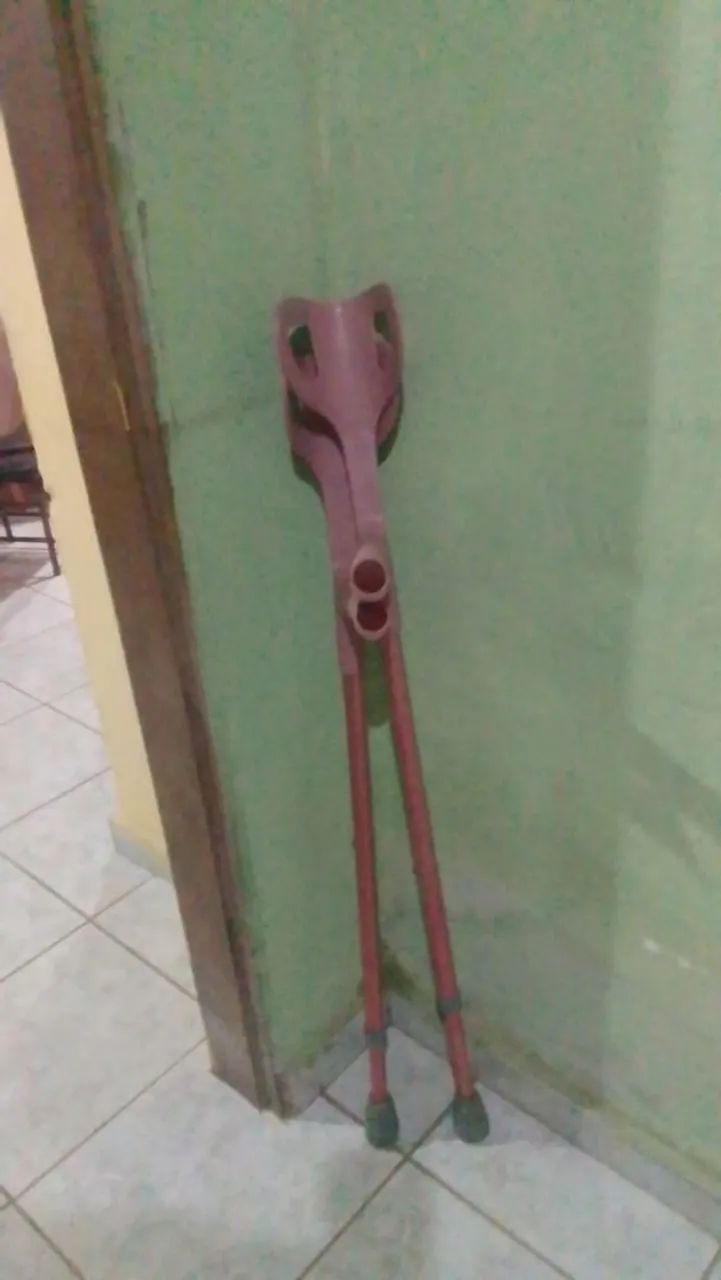 Moletas 