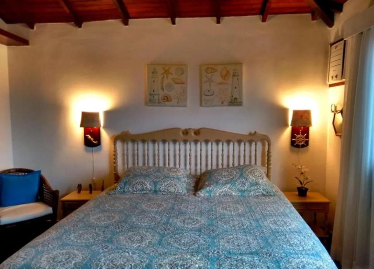 Casa de Temporada em Búzios  - Foto 2