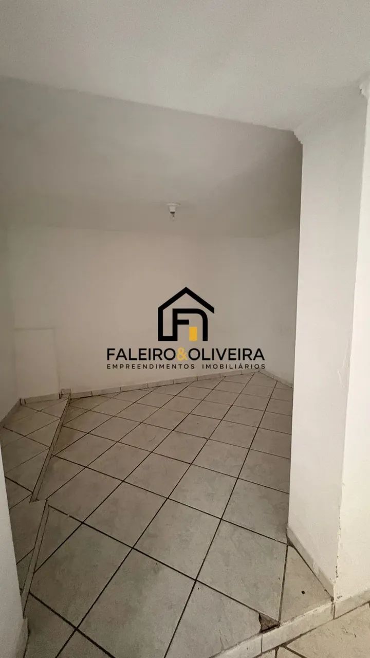 Sala Comercial para Locação ? 395m² ? Bairro Retiro | Jundiaí - SP | Faleiro & Oliveira - Foto 2