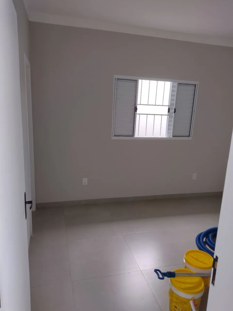 Residencial Barcelona  - Foto 5