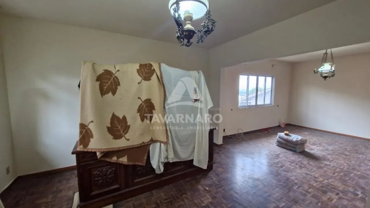 Comercial Casa em Ponta Grossa - Foto 3
