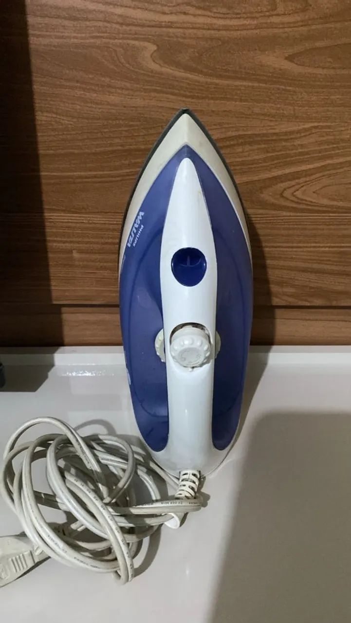 Vendo  - Foto 3