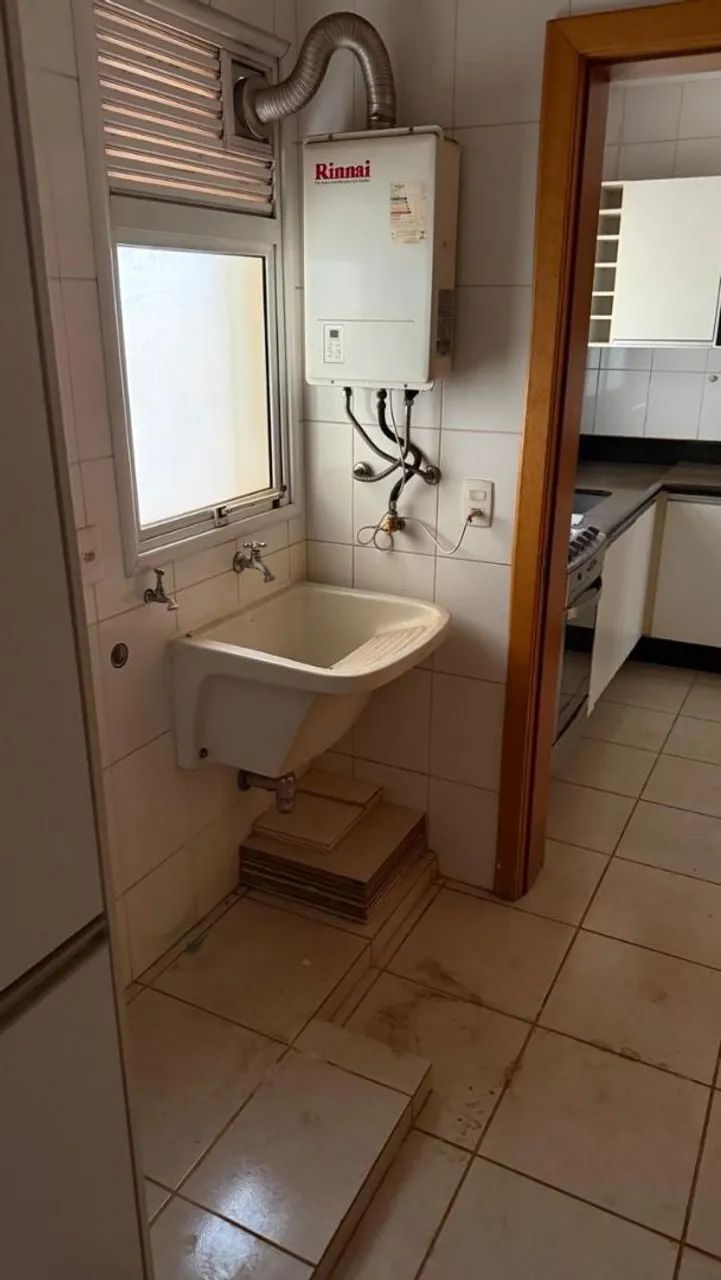 Vendo esses armários  - Foto 4