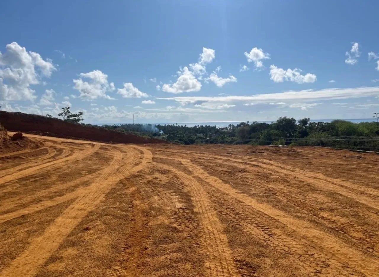 Lote em paripueira pelo boleto bancário  - Foto 3