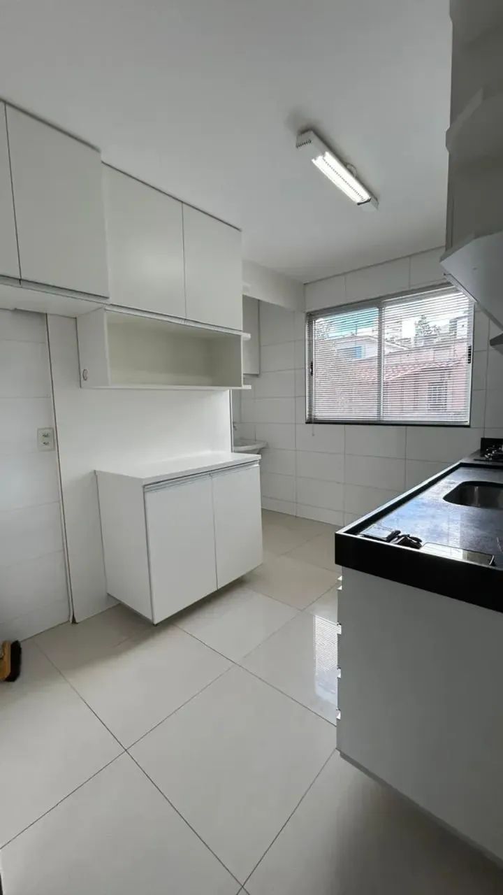 Apartamento com 3 quartos no bairro Itapoã - Foto 3