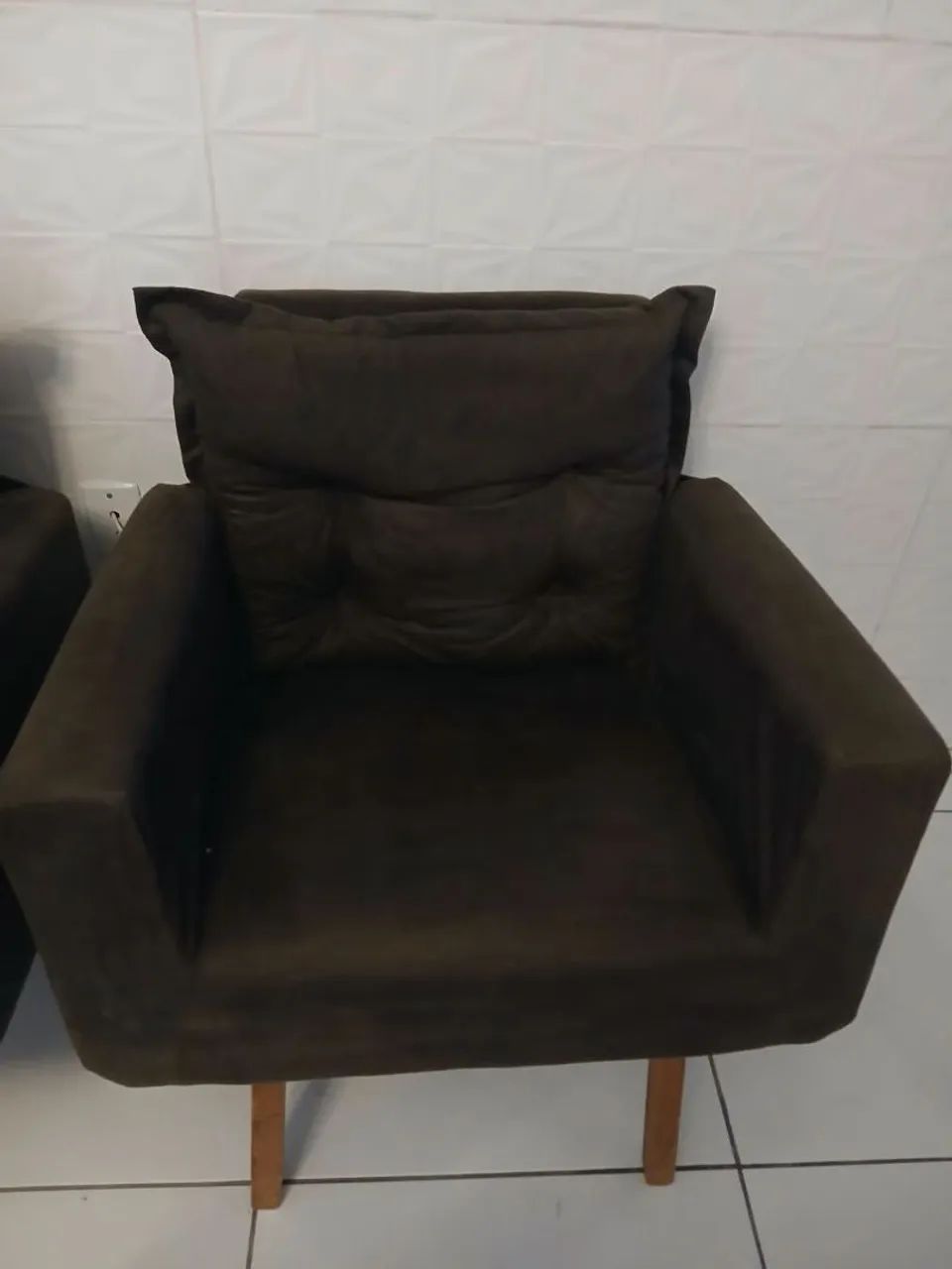 POLTRONAS  - Foto 5