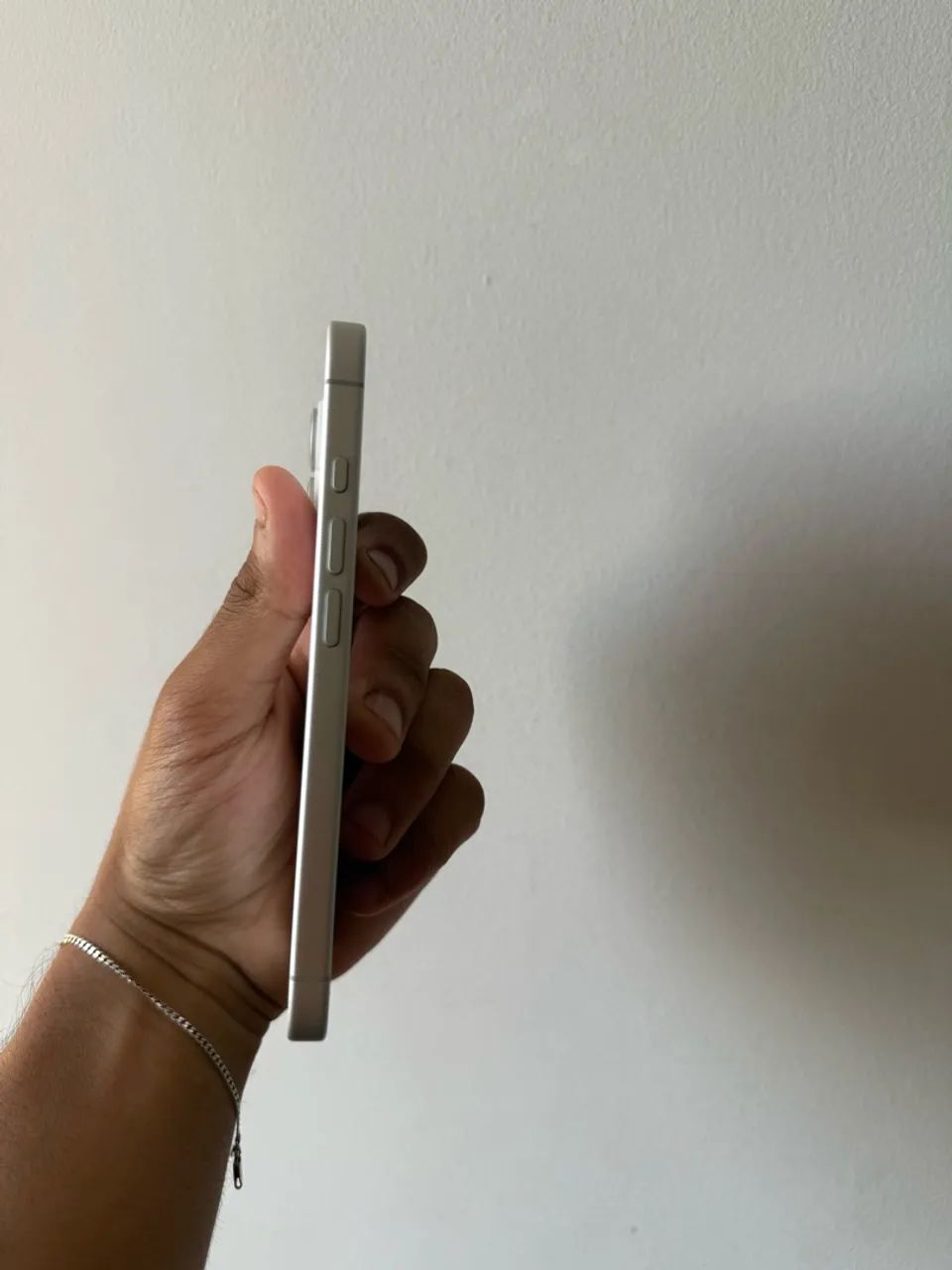 Vendo  - Foto 3