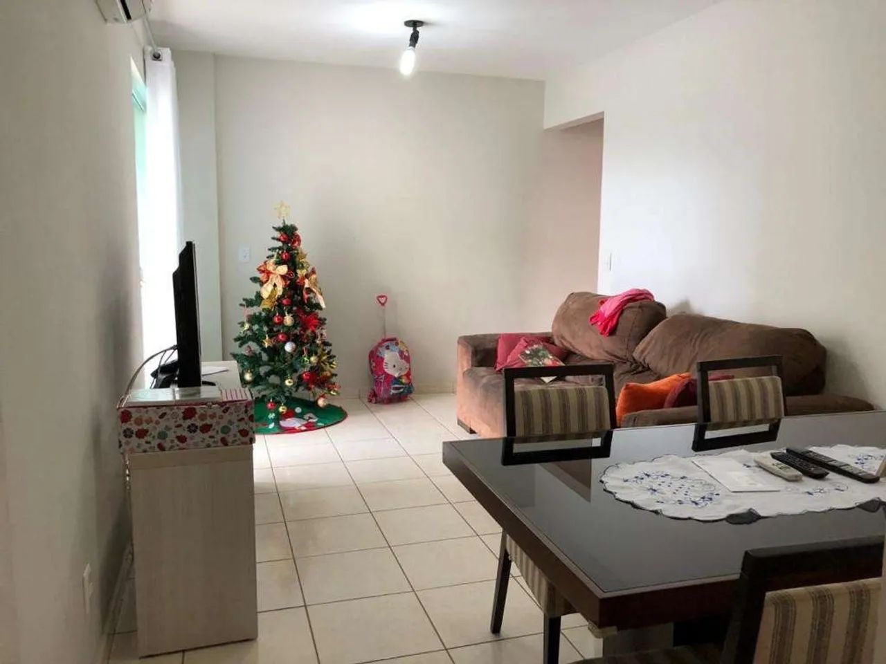 Aluguel  - Foto 5