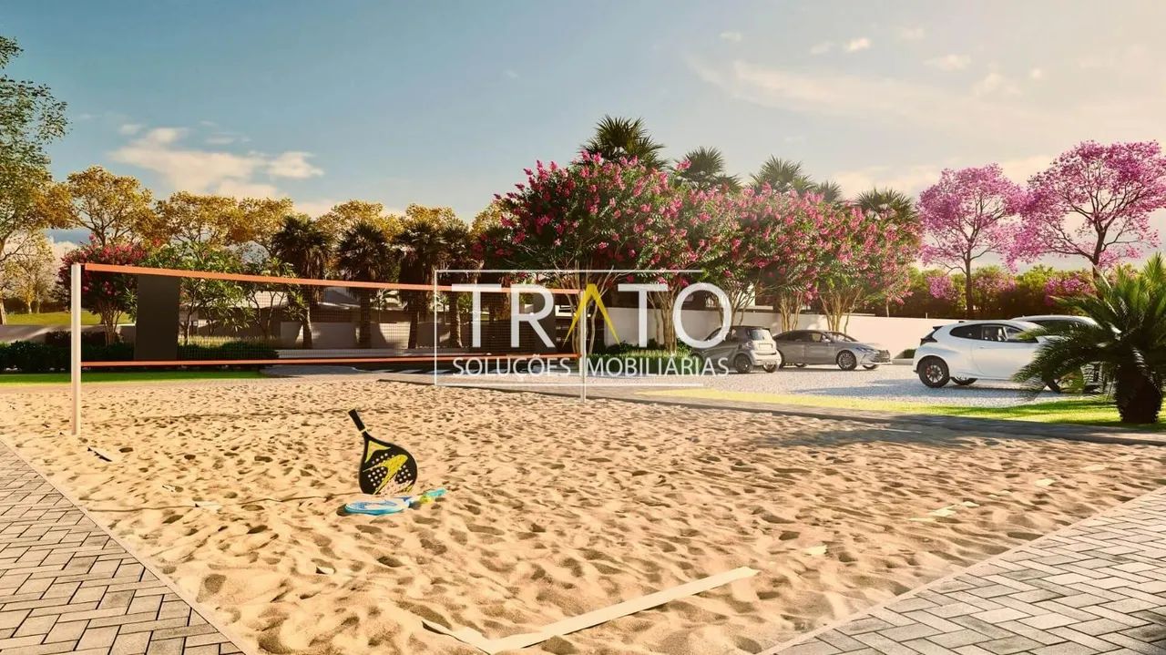 terreno - Betel - Paulínia - Foto 5
