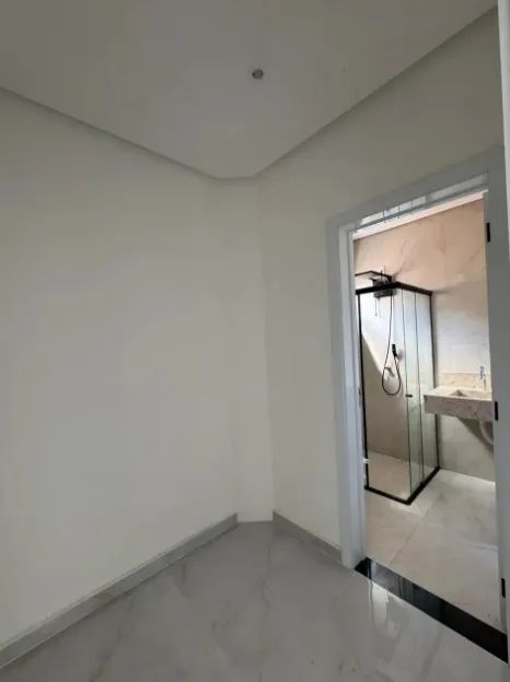 Vendo casa no potengi  - Foto 5