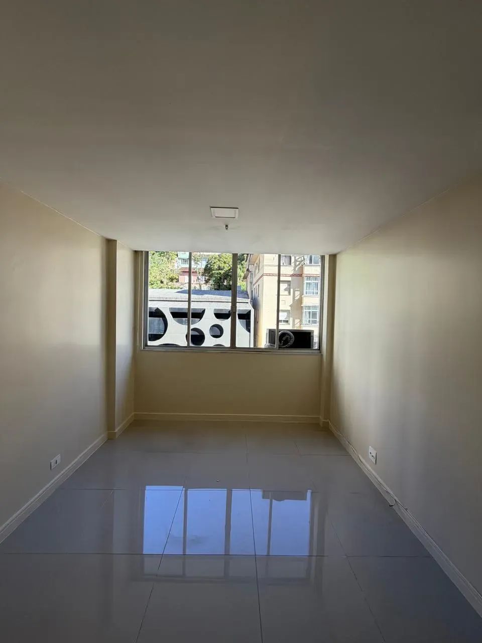 Sala para locação, Centro, Petrópolis, RJ