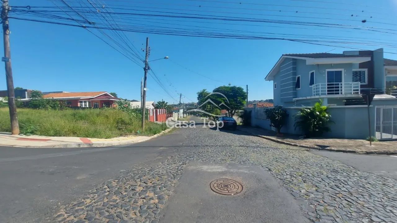 Terreno à venda Ronda - Foto 5