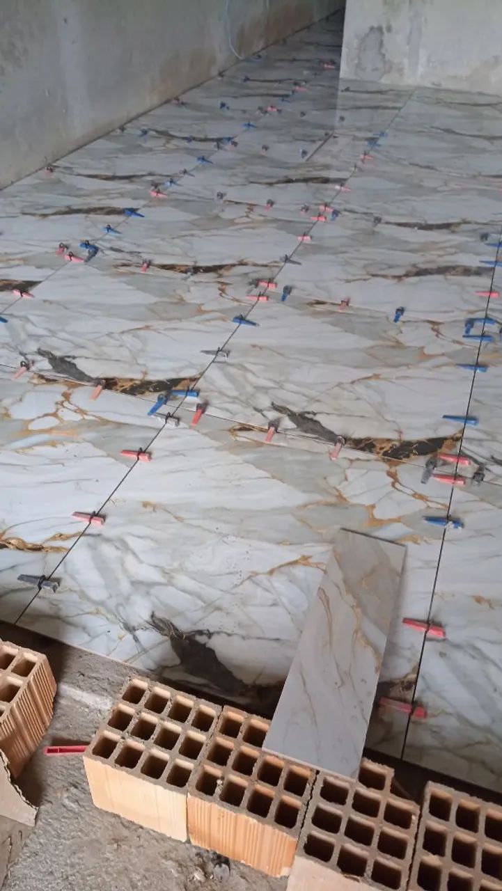 Reformas e construções  - Foto 5