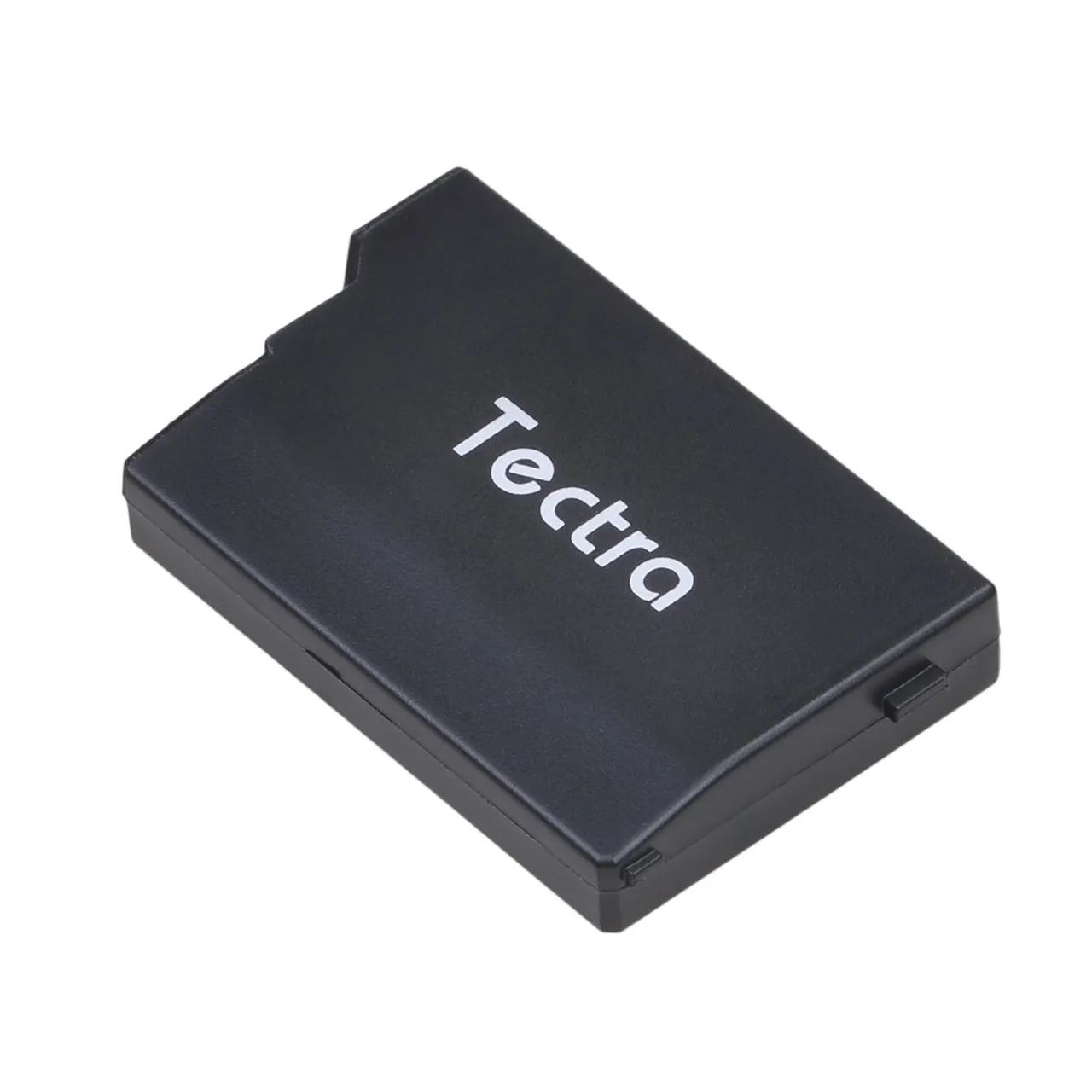 Bateria Tectra para PSP modelo 2000 e 3000 - Foto 3