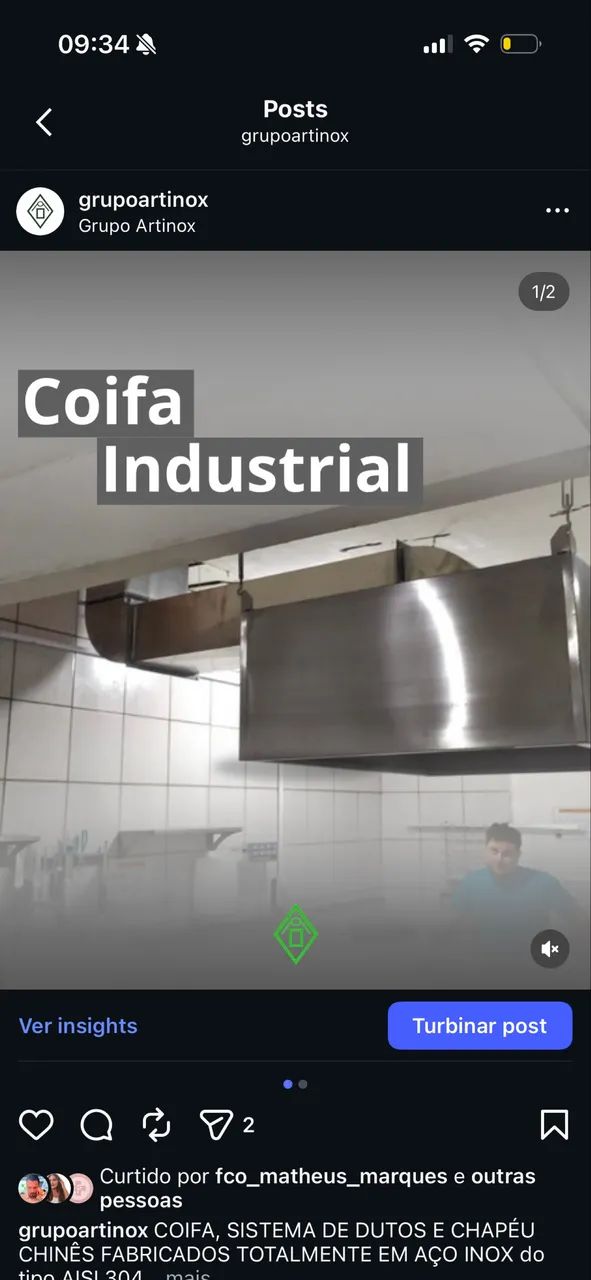 CORTE A LASER EM FORTALEZA  - Foto 2