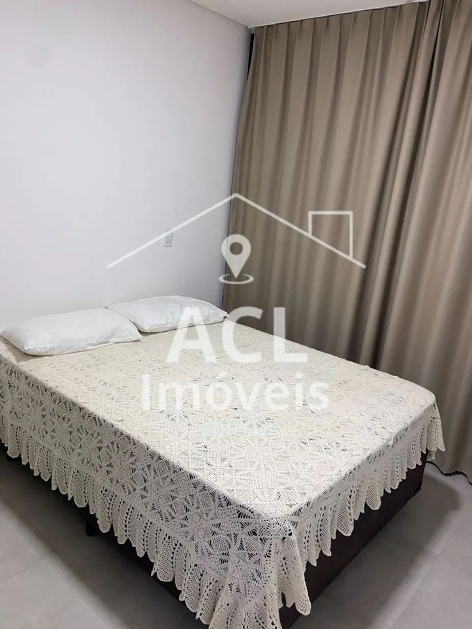 CASA A 100 MTS DA PRAIA EM CAMBURY PARA LOCAÇÃO DIARIA - Foto 7