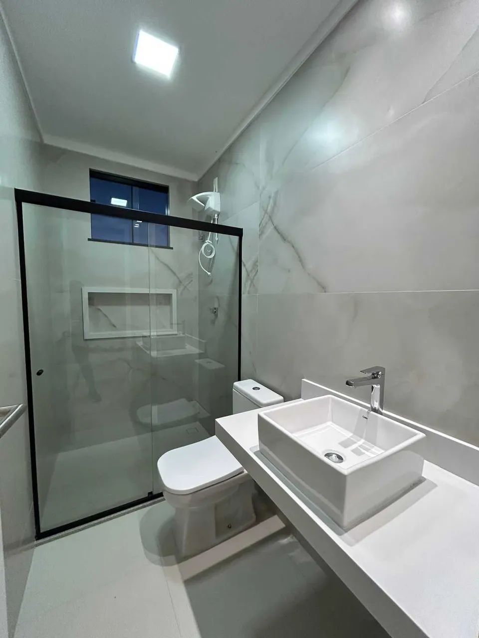 Casa sol e praia [10929] - Foto 5