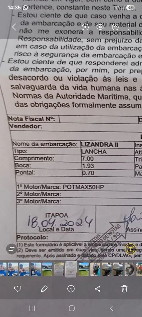 Vendo 15.500 - Foto 2