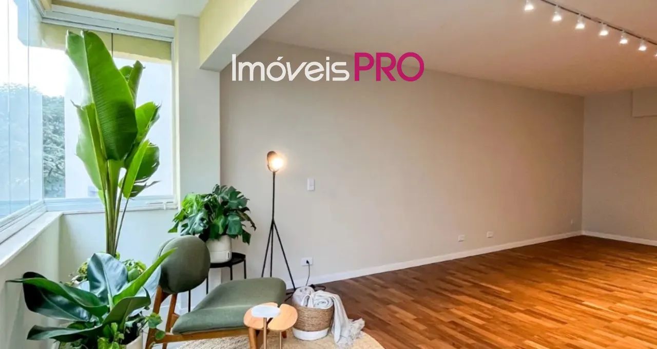 Apartamento 163m² 3 quartos 3 suítes - Itaim Bibi - Foto 2