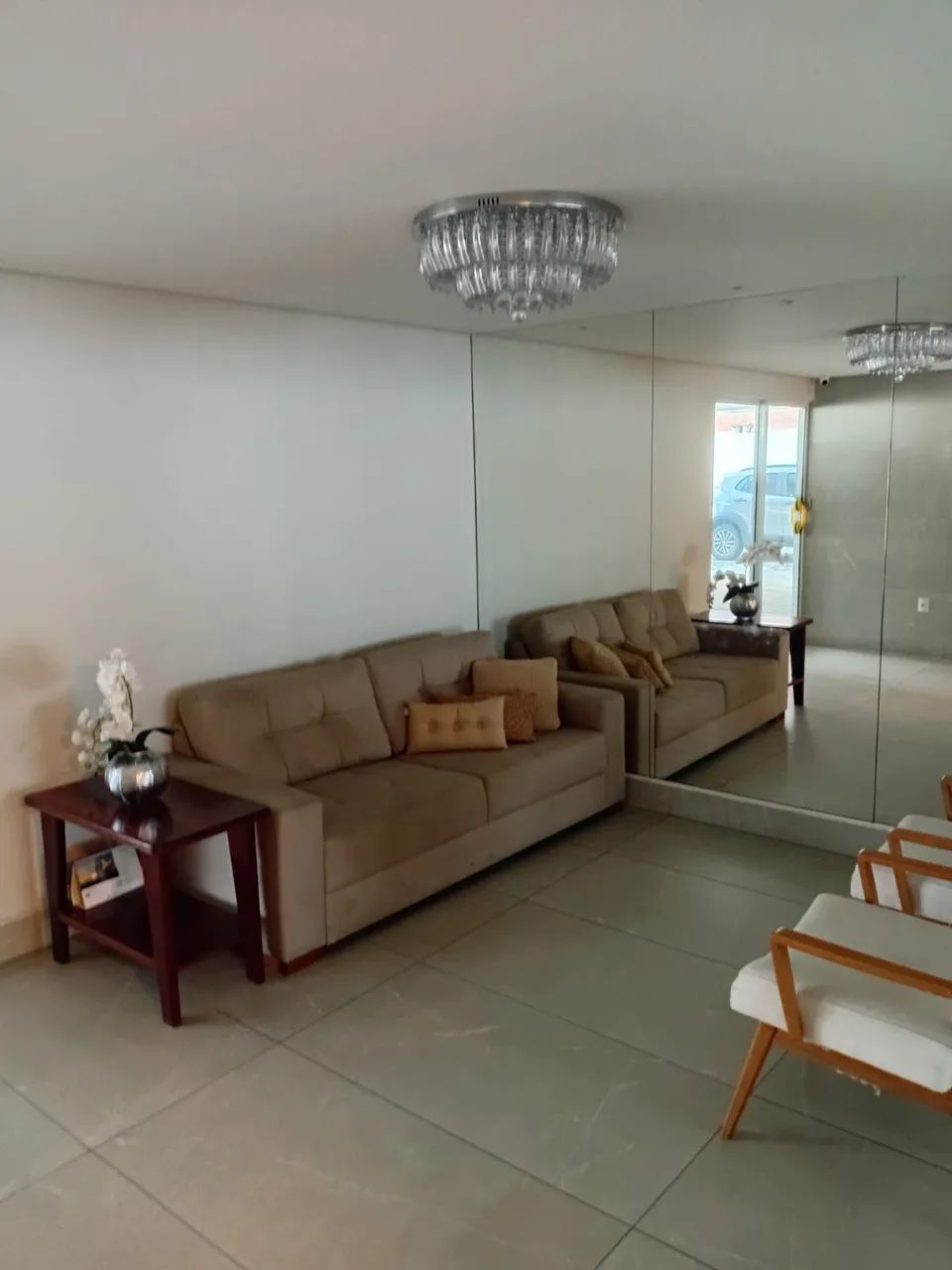 Apartamento a venda em Manaíra - AP11520 - Foto 5