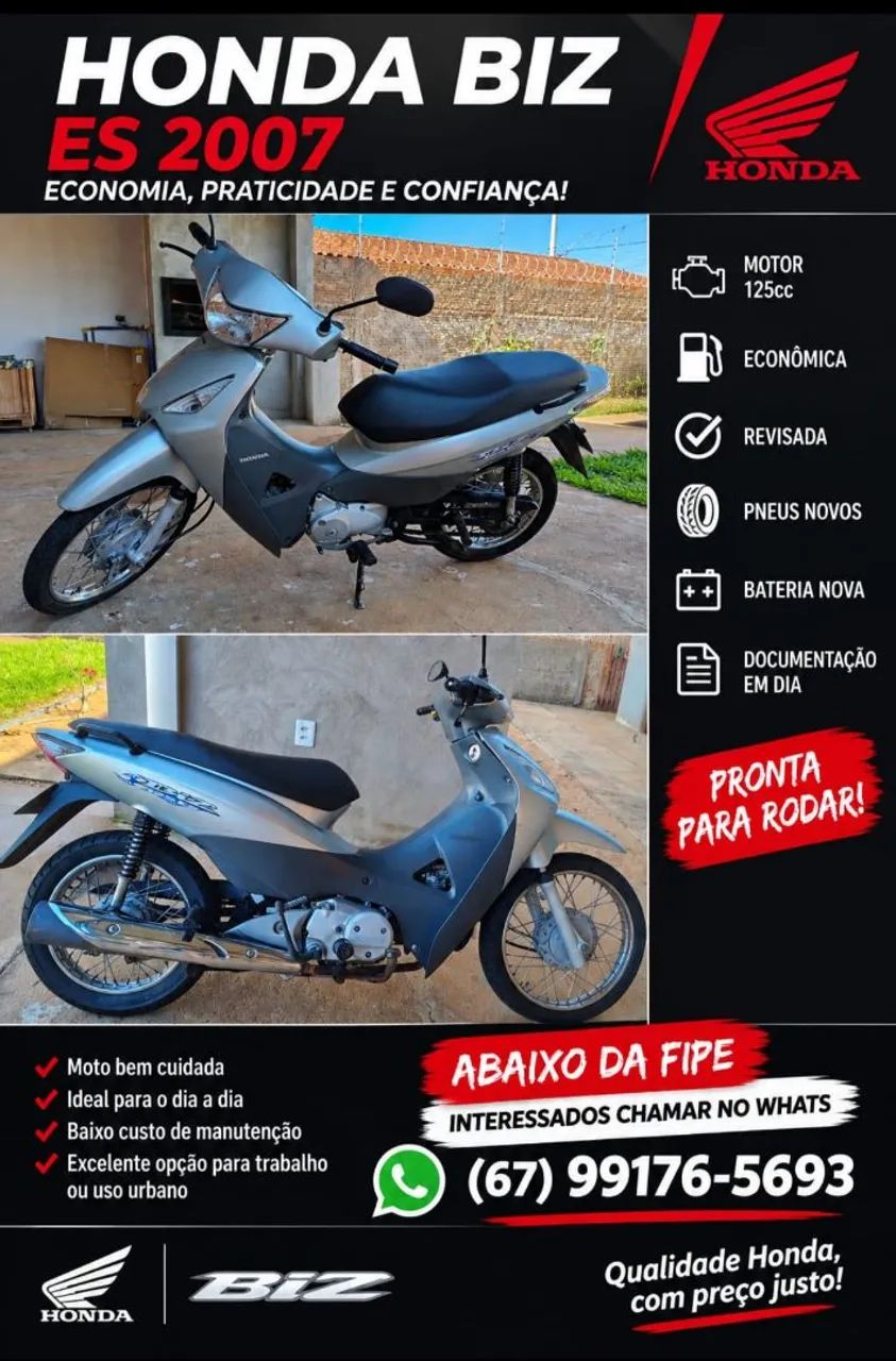 Moto